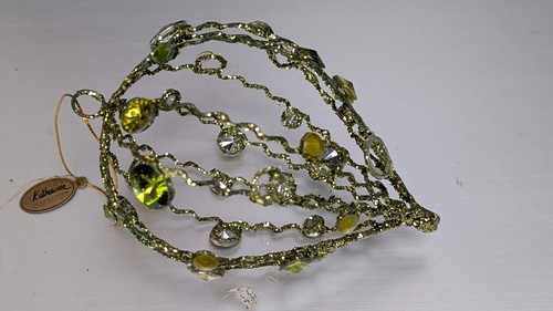 Katherine collection - katherine´s,