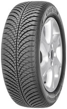 Reifen 195/65 r15 95T M+S