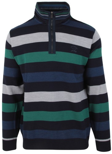 Paul shark yachting herren - &,