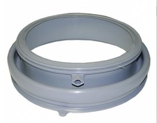 Türdichtung passend für