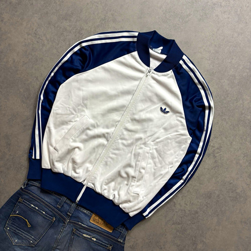Adidas originals 80s vintage - adidas,