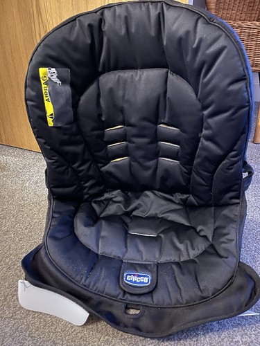 Chicco urban autositz - urban,