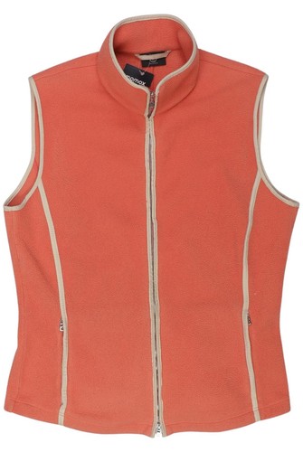 Bogner weste damen - bogner,