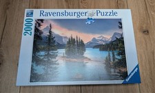 Ravensburger Puzzle 16714