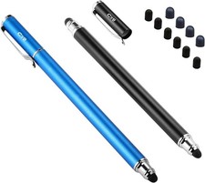 2PCS Stylus Pen Touch Screen