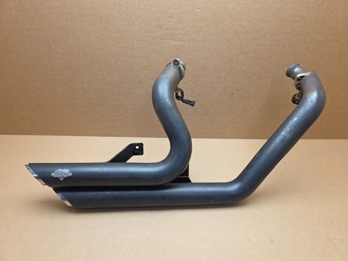 Harley davidson forty eight - davidson, xl