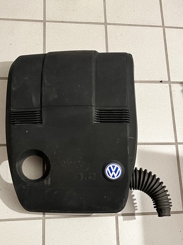 Polo 2l 55ps - 9n, 1,2l