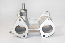 Ansaugbrücke Saugrohr