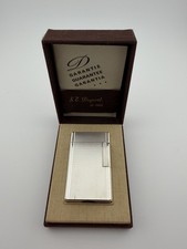 St. Dupont Ligne 1 Groß