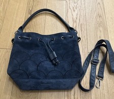 FREDsBRUDER Handtasche Damen
