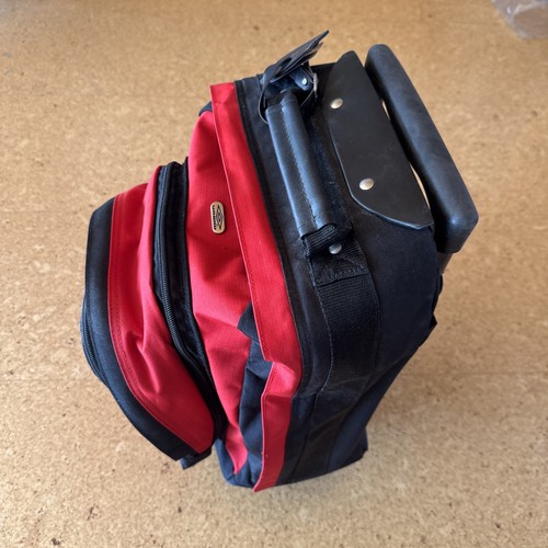 Umbro trolley jungen mädchen - umbro,