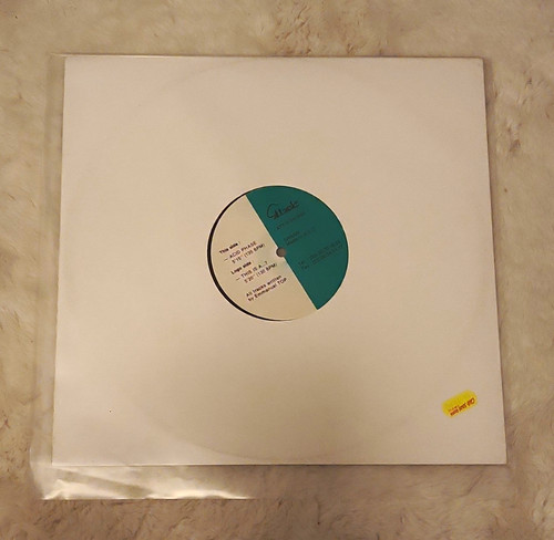 Attic emmanuel top acid - emmanuel, phase