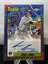 2025 topps series - topps,
