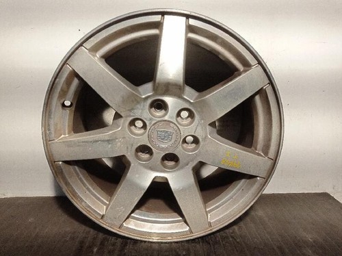 9595746 4965807 felge - , cadillac