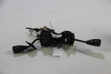 Original bmw e34 - original,