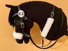 Hobby Horse Turnier Set -