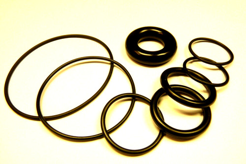 Bosch gsh o ring - bosch, 11