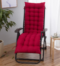 Hochlehner Auflagen Sitzkissen