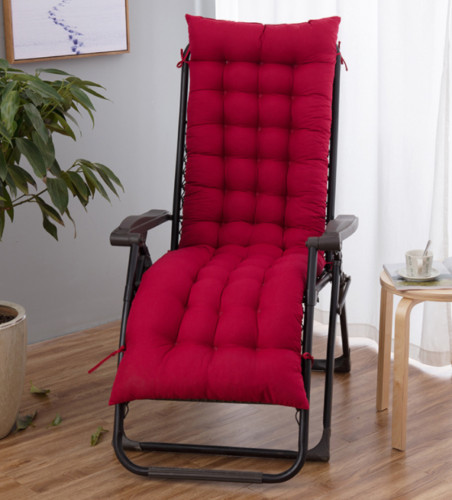 Geschenk sitzkissen - geschenk,