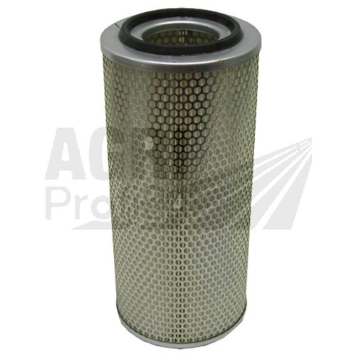Luftfilter für case ihc - für,