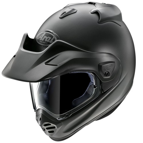 Arai tour adventure - tour-x5,