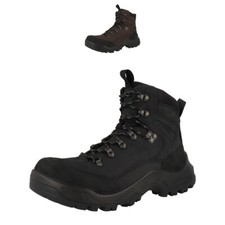 Ecco offroad outdoorstiefel - ecco,