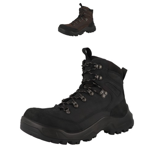 Ecco offroad outdoorstiefel - ecco,