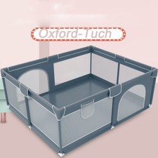 Laufstall Baby Laufgitter