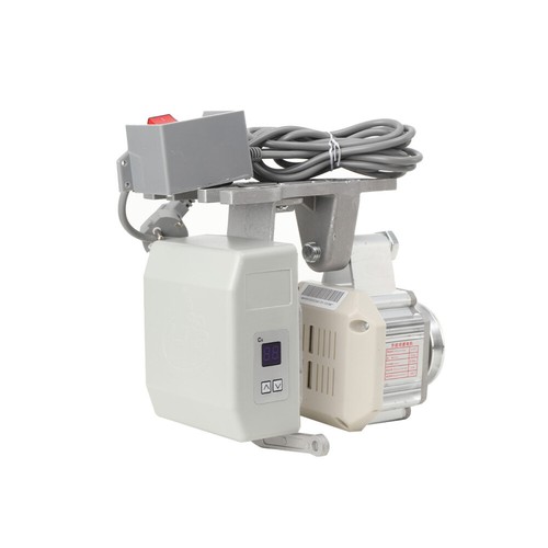 550w motor für nähmaschine - motor,