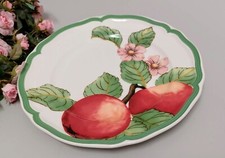 Villeroy & Boch FRENCH GARDEN