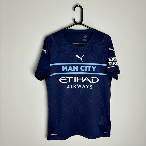 Manchester city fußball - city,