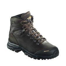 Meindl Kansas GTX Trekkingschuh Schuhe Wanderschuhe altloden