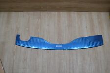 8201440136 Original Renault Ladekantenschutz Espace 5 mit einkl. AHK