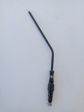 Surgical ENT Nasal Coagulator