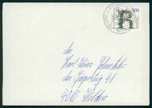 Brd cover 1990 wein - cover,