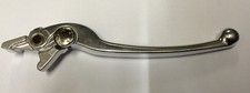 Bremshebel für Suzuki SV 650 SV650 WVBY AV SV 650 S SV650S SV 2003-2006 NEU32091