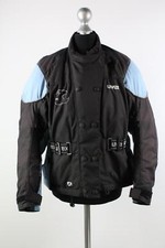 Uvex Sports Flash Damen