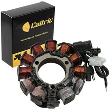 Stator for Arctic Cat ZL600