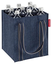 Reisenthel Bottlebag