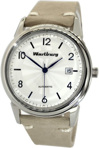 Wartburg klassik herren - wartburg®,