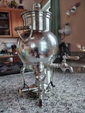 Antiker WMF Straußenmarke G