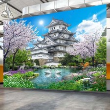 Vlies Fototapete Wandtapete