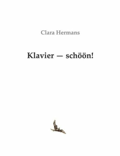 Klavier sch n - -, sch??n!