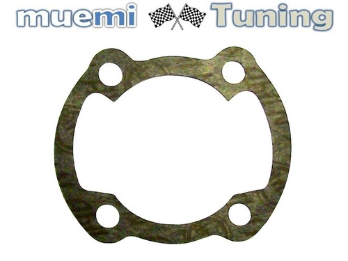 Zylinderfußdichtung puch - zylinderfußdichtung,