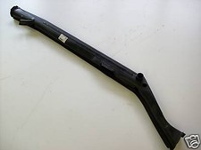 VW Käfer 1200 1300 1500