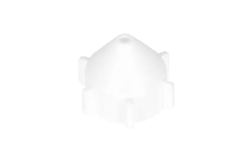 Bosch düse 2609006614 - 2609006614, für