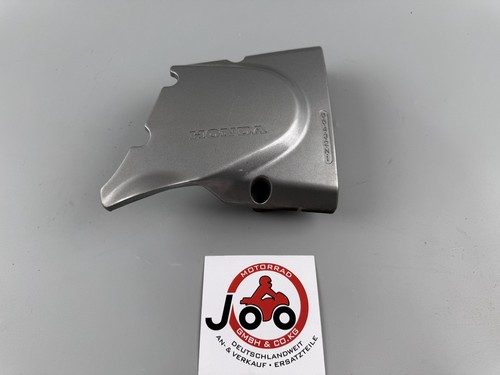 Honda cb500 pc26 - cb500,