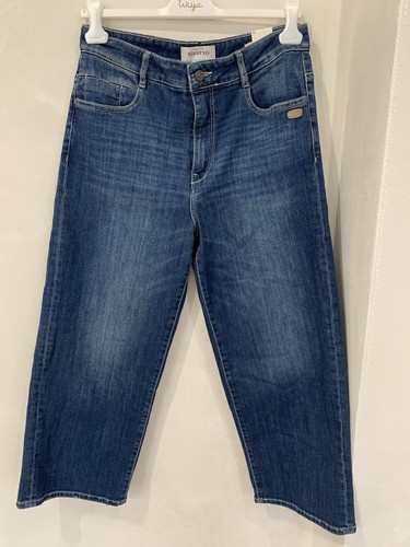Gang jeans 94carol culo - , culo"