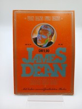 James Dean. Rebell und Idol