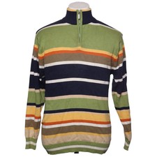 Barisal, Strickpullover